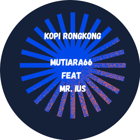 Mutiara66