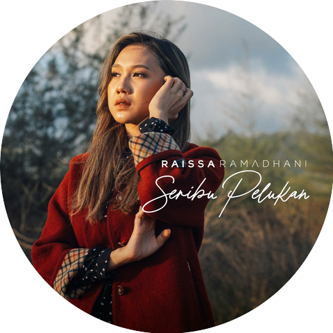 Raissa Ramadhani