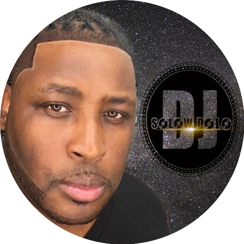 D.J. SOLOW DOLO
