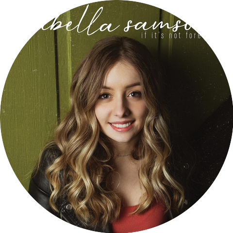Isabella Samson