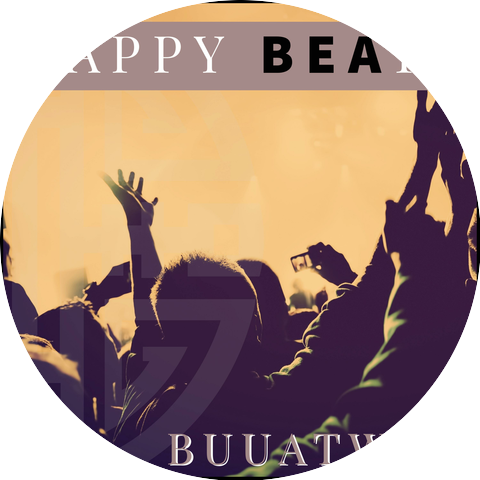 Buuatwah