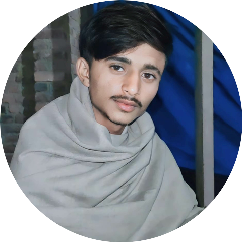 Narsingh bilota