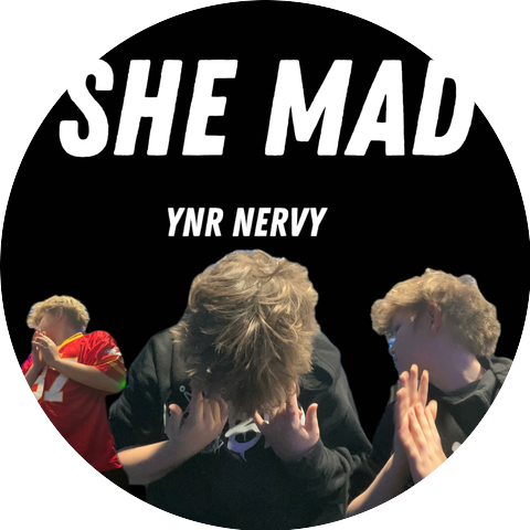 YNR Nervy