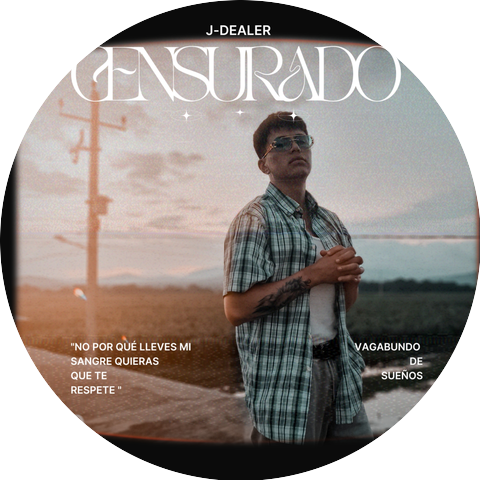 J-Dealer