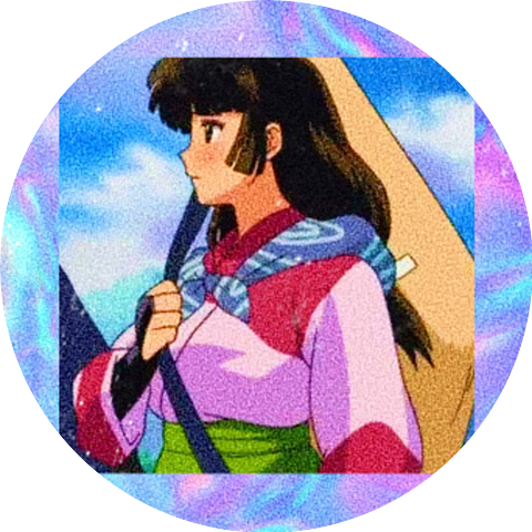 Jupiluxe & Omar Duro