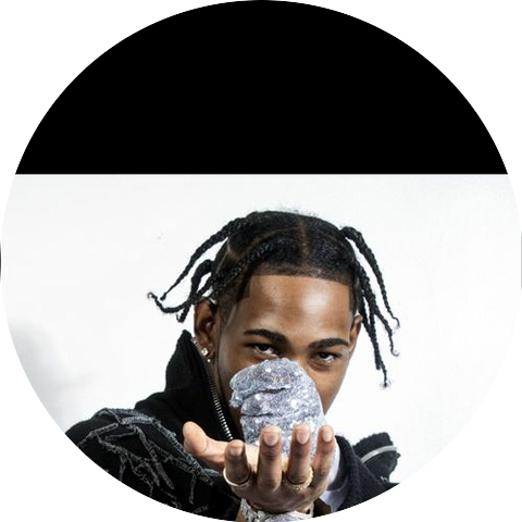 Ron Suno & Zay Munna