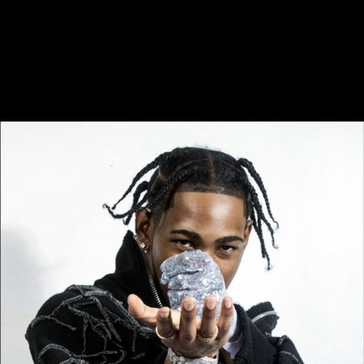 Ron Suno & Zay Munna