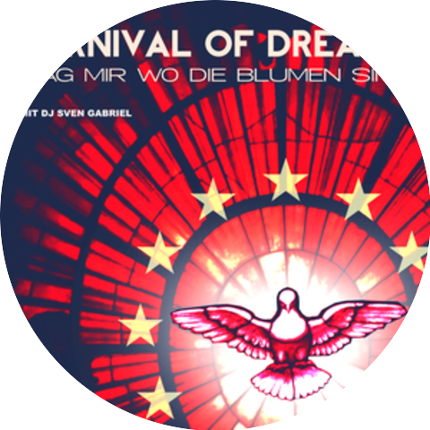 Carnival Of Dreams