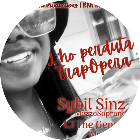 Sybil Sinz & The Bad Kids Klass