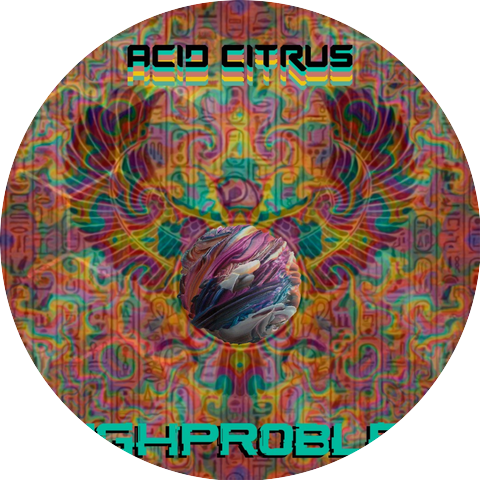 Highproblem