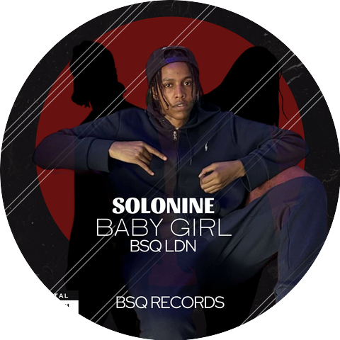 SoloNine