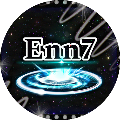 ENN7