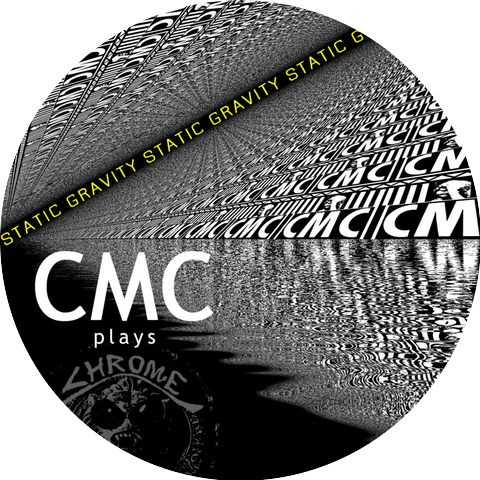 Cro-Magnon's Coke CMC