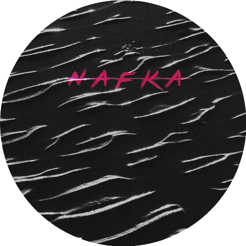 NAFKA