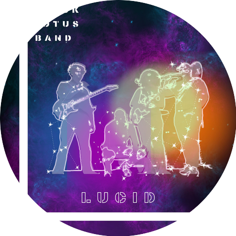 Black Lotus Band