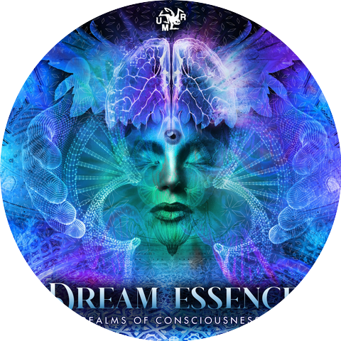 Dream Essence