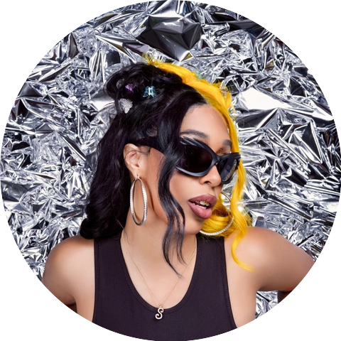 Sunnitharapper