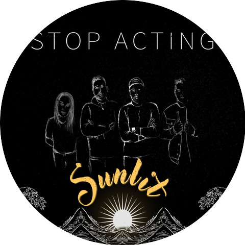 Stop Acting
