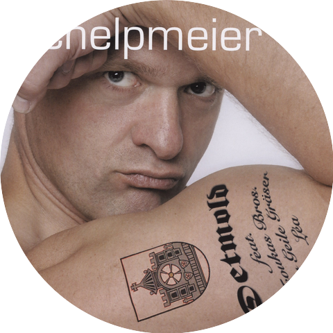 Schelpmeier