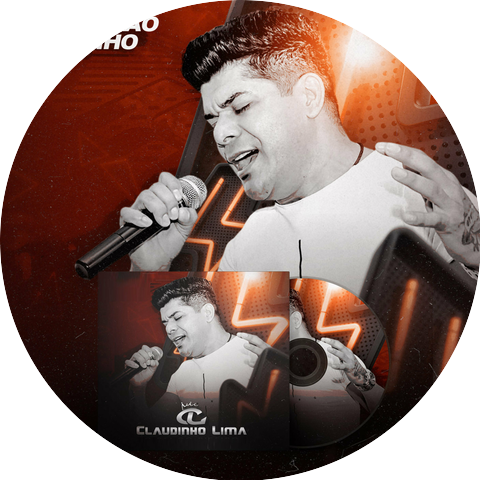 Claudinho Lima