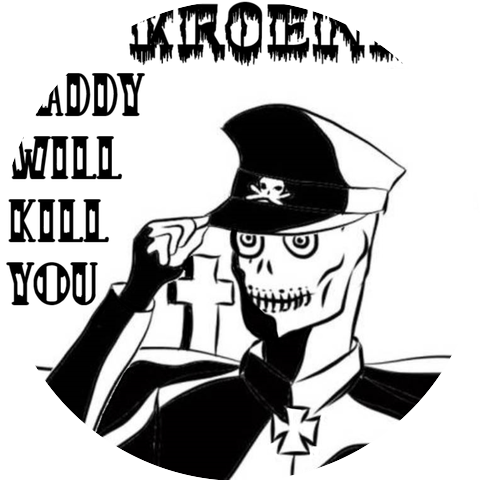 KROENEN
