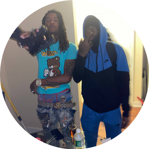 FYB Trigga