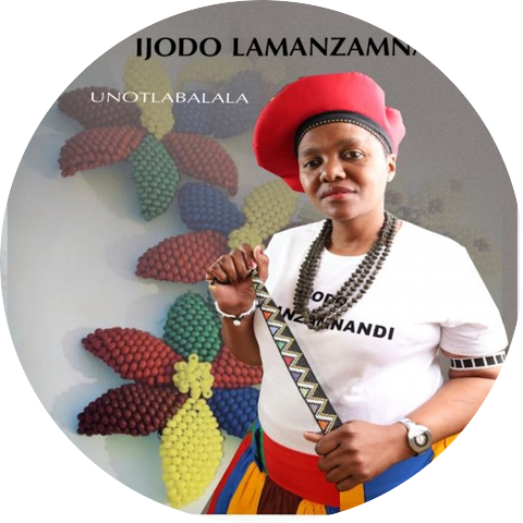 Ijodo Lamanzamnandi