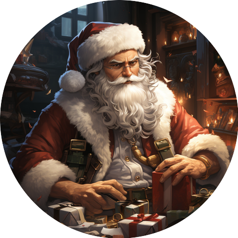 Popular Instrumental Christmas Songs & Christmas Songs Piano Series & Instrumental Christmas Songs