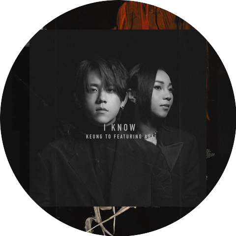 Keung To