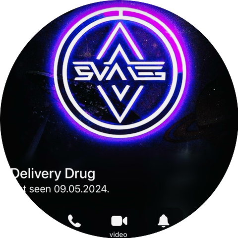 RÉKASI aka Ray Savage