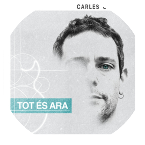 Carles Gutiérrez
