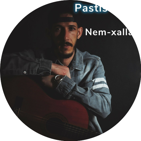 Pastis Colis