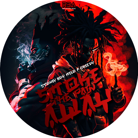 RBA OFFICIAL MUSIC