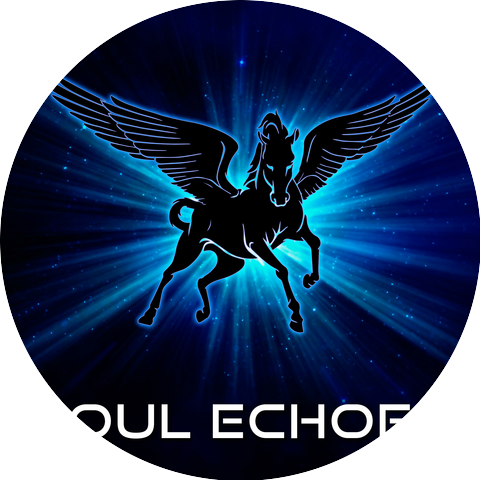 Soul Echoes