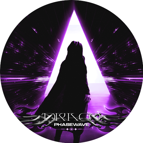 phasewave