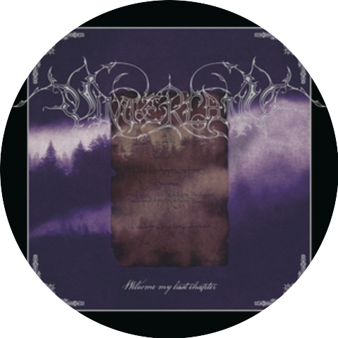Vinterland