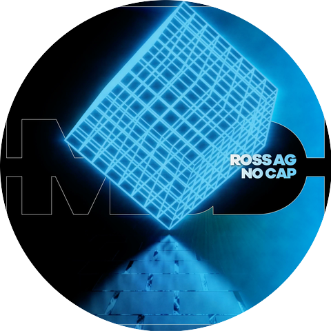 Ross AG