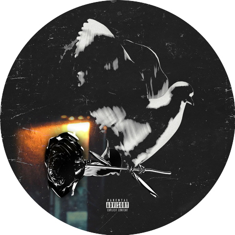 48 Lanez