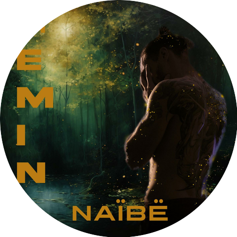 NaïBë