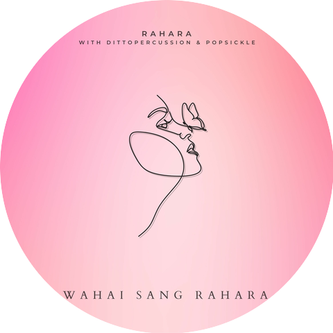 Rahara
