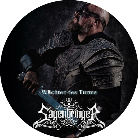 Sagenbringer