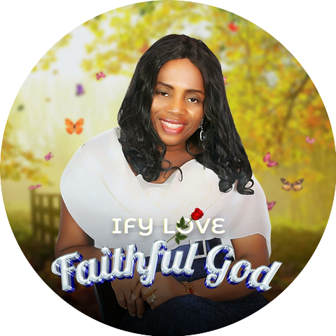 Ify Love