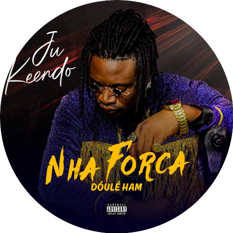 Ju Keendo