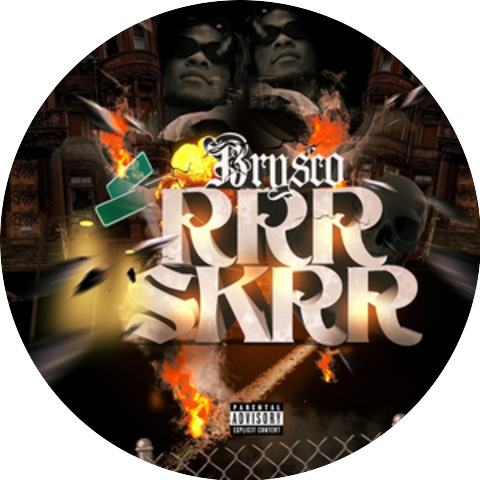 Brysco