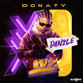 Donaty