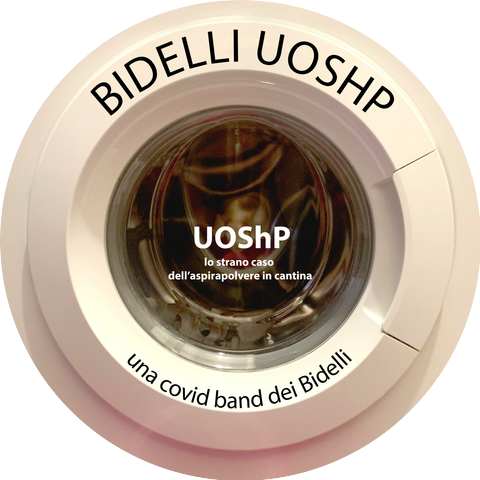 Bidelli UOShP