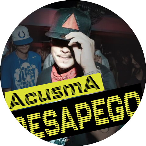 AcusmA