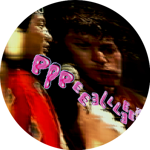 strawberry peeler