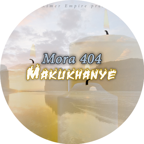 Mora 404