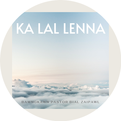 Bawngkawn Pastor Bial Zaipawl